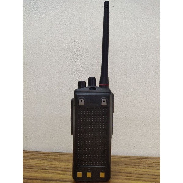 Handy Talky HT Motorola XiR V12 // VHF Walkie Talky Trended Shop Grosir