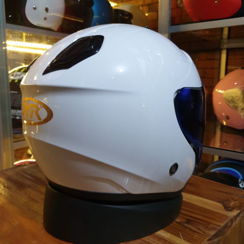 DYR osaka replika kyoto