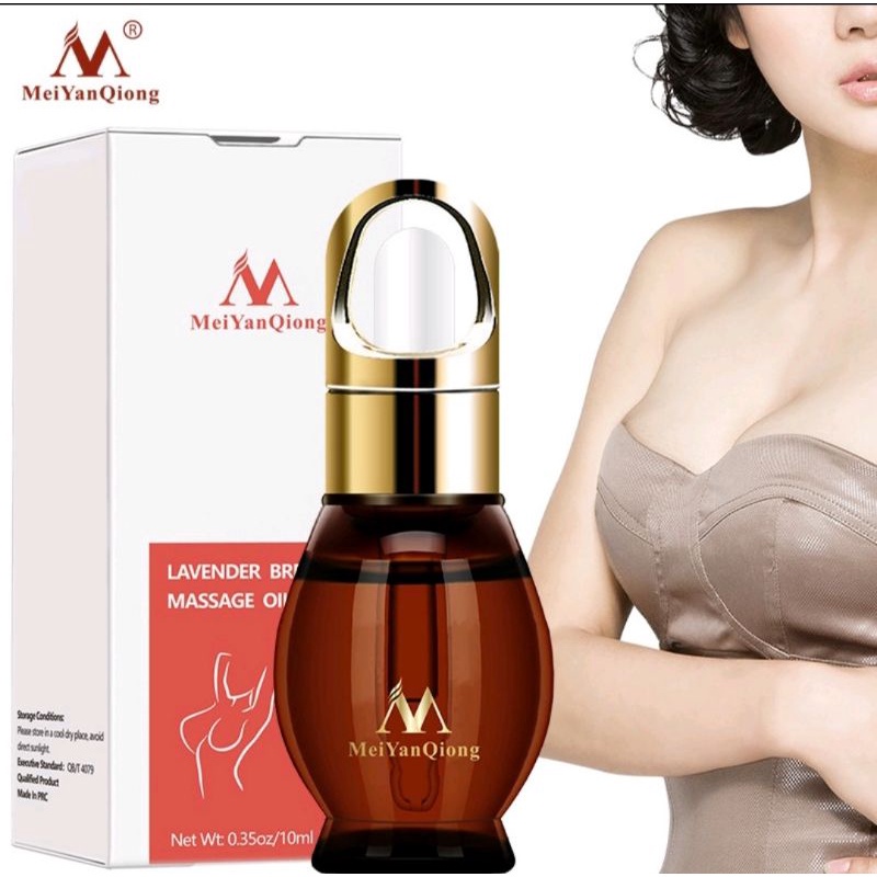 [Privasi Terjamin 100%] Serum Pembesar Pengencang Payudara Paling Cepat Ampuh Kencang Montok Permanen