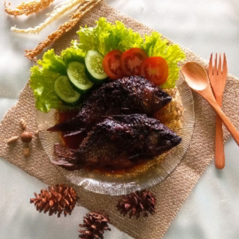 

ikan pindang PINDANG MA ECOT IKAN MAS PINDANG PINDANG IKAN MAS MA ECOT MAKANAN ENAK MASAKAN SUNDA IKAN BUMBU IKAN MASAK BUMBU MAKANAN VIRAL RESEP NENEK MOYANG RUMAH MAKAN MA ECOT NAGREG MAKANAN KEMASAN VAKUM