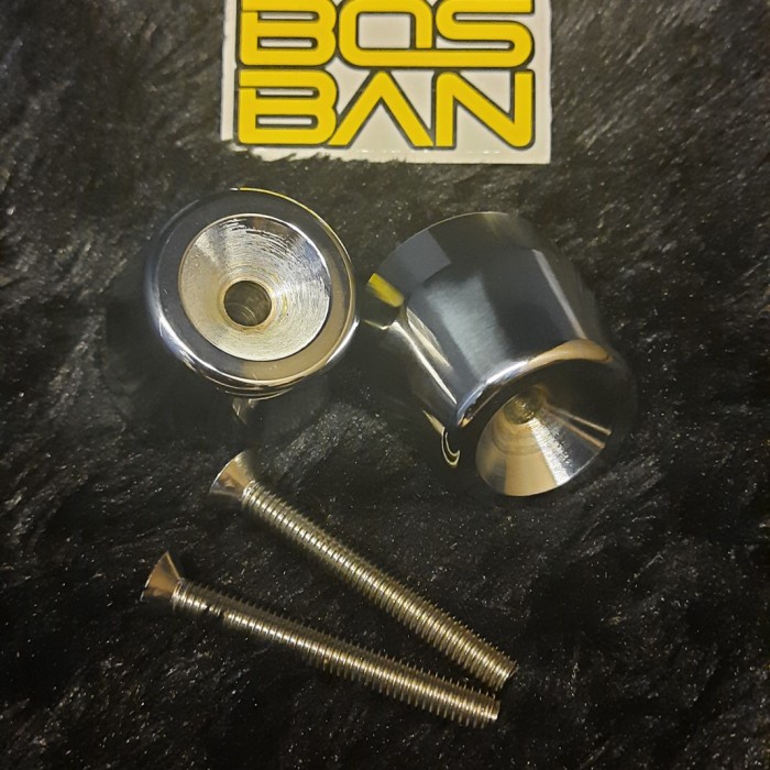 Jalu Stang Pcx Original Honda