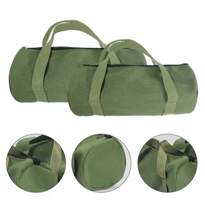 tools bag tas alat kerja teknisi dan mekanik / tas perkakas teknisi