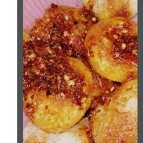 

cipakkoceak