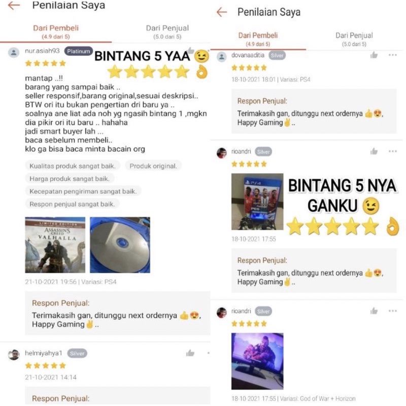 Fifa 23 Switch FIFA23 Nintendo Switch Game Games EA Sports Fifa 2023 Legacy Edition English Nitendo fifa 22 2022 23 terbaru ori asli gim game catridge