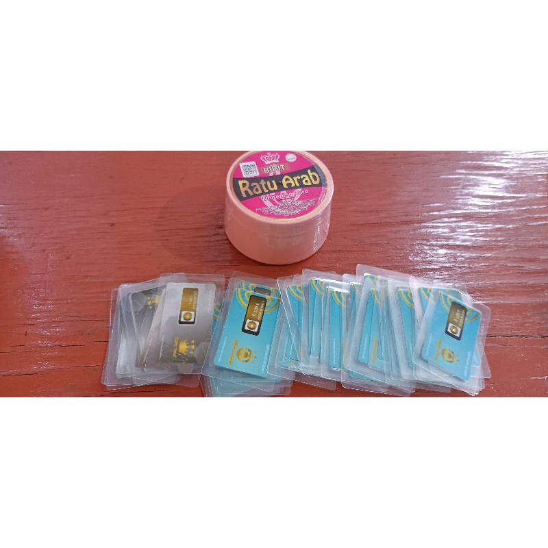 HB RATU ARAB/HB PEMUTIH/LOTION PEMUTIH BADAN/HB RATU ARAB ORIGINAL 250ml