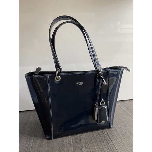 Tas wanita guess original