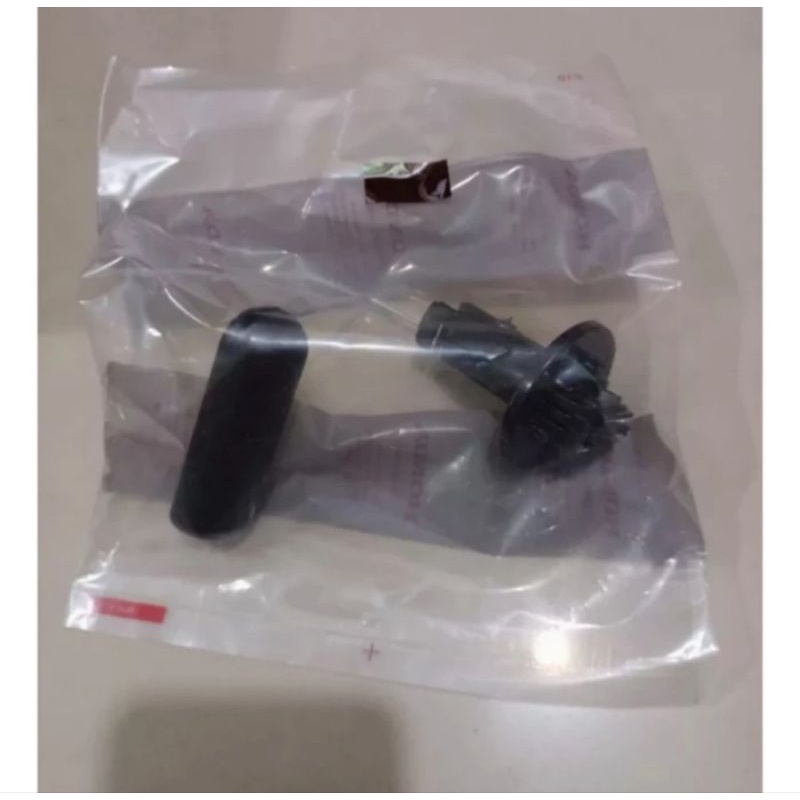 PELAMPUNG BENSIN FUEL PUMP BEAT KARBU SCOOPY 37800-KVY-961 ORI HONDA