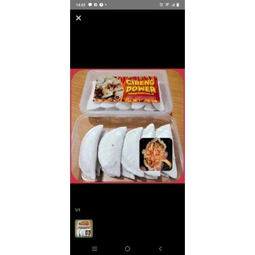 

cireng dower