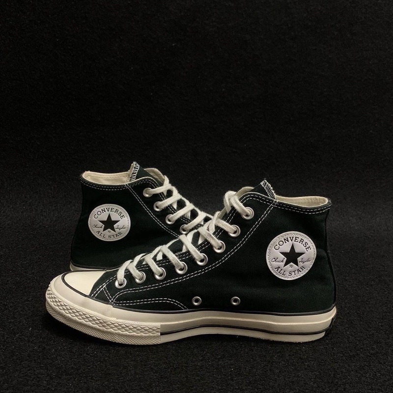 CONVERSE CT 70 SECOND