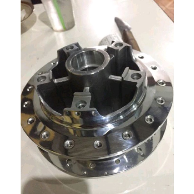 tromol belakang vnd vixion new,vixion new advance