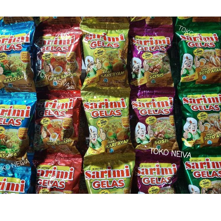 

idn4N8z--Sarimi Gelas 30g All variant