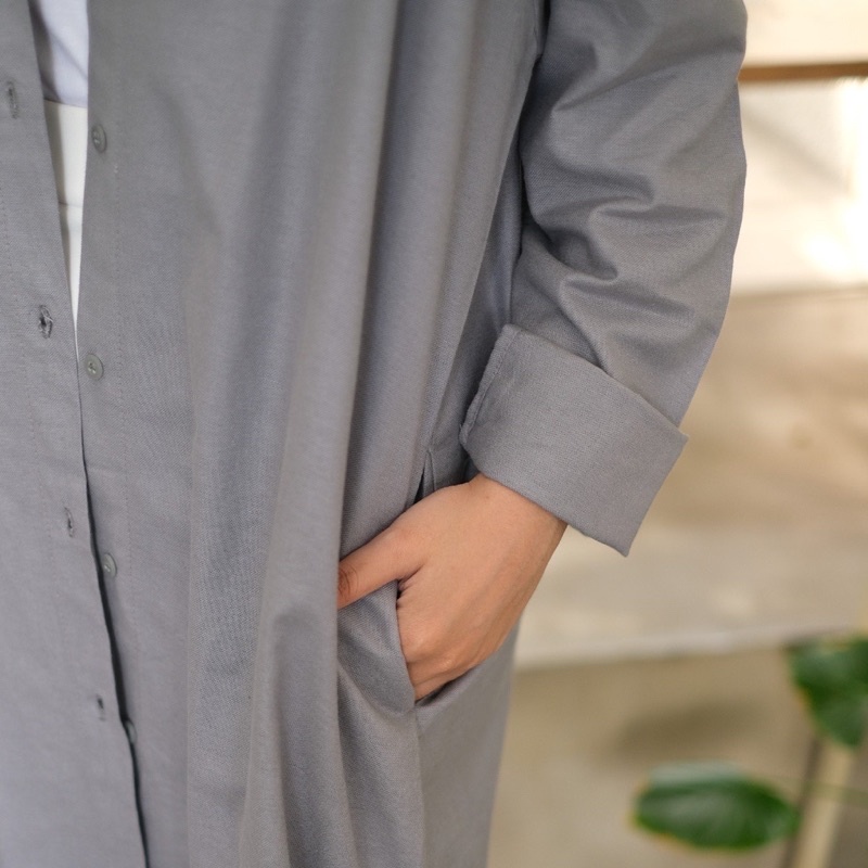 Oversize Dress - Shirt Dress - Linen Tunik - Oversize Tunik - Midi Dress Linen Oversize Dress - Shirt Dress - Linen Tunik - Oversize Tunik - Midi Dress Linen Oversize Dress - Shirt Dress - Linen Tunik - Oversize Tunik - Midi Dress Linen