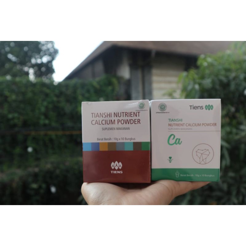 

Hyper Grow Susu Kalsium Peninggi Badan Ampuh Original