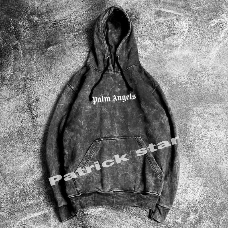 HOODIE JUMPER PULLOVER KILLUA HXH UNISEX PRIA&WANITA JAKET JAPAN ANIME Hoodie kilua zoldyck/sweater hoodie pria-Wos(fort)