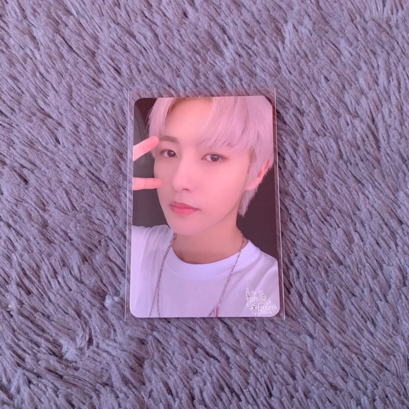 renjun ar hot summer dream