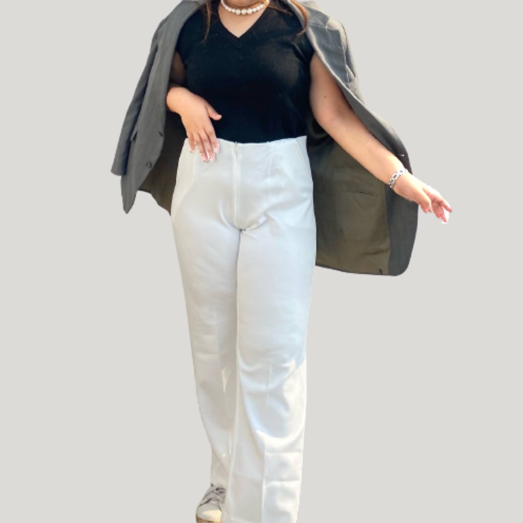 kulot scuba jumbo  / Kulot scuba big size / Kulot scuba termurah 2022/ Kulot scuba premium / Kulot s