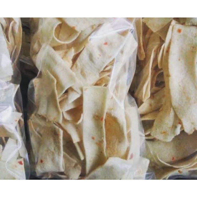 

slondok singkong 250 gr