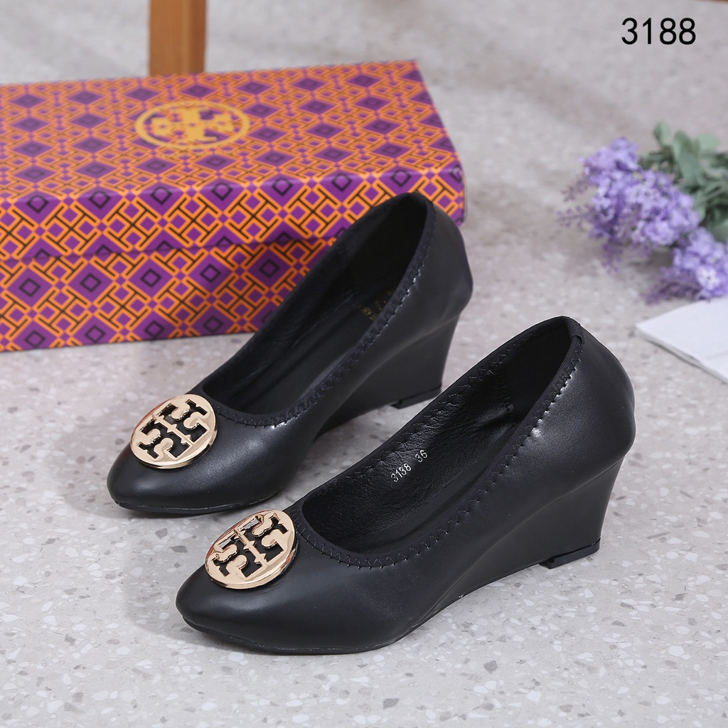 TB HEELS 3188