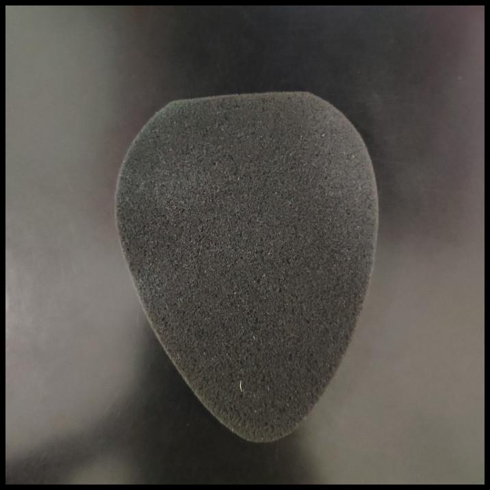 Filter Busa Depan Belakang Penyedot Debu Jaco Ez Hoover Turbo