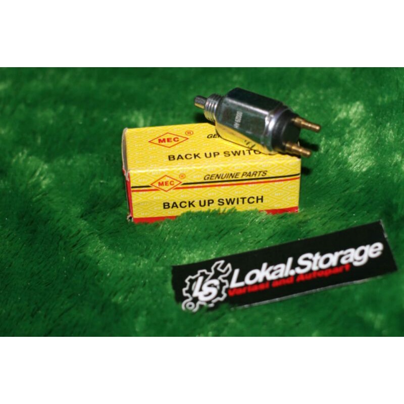 SWIT ATRET SWITCH BACK UP PS100 / PS120