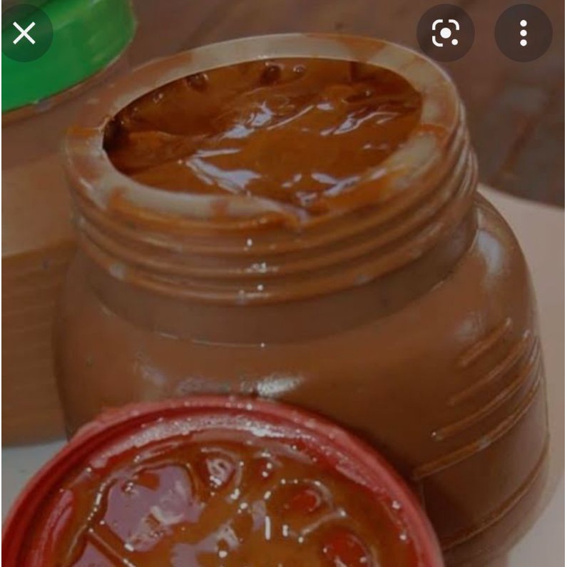 

petismadurakemasanbesar