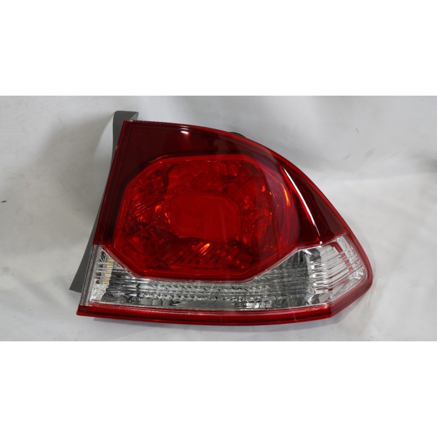Stop lamp kanan lampu civic fd 2008 2009 2010 2011 belakang kanan civic fd 2008 2009 2010 2011 stopl