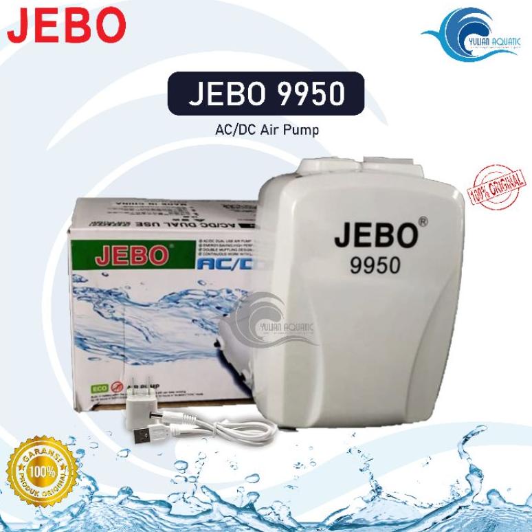 KARPET BULU RASFUR UKURAN 160X100X3.5CM MURAHHHH...,,,,,