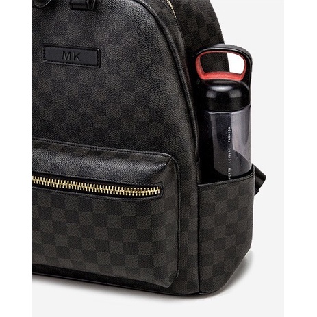 TAS RANSEL SEKOLAH LIBURAN PREMIUM IMPOR 9191 MUAT IPAD