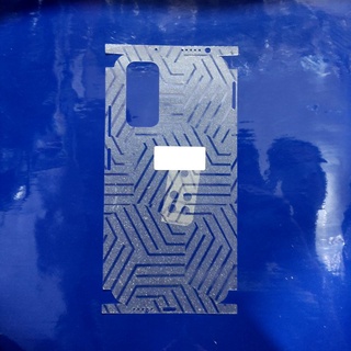 Garskin Hp Anti Jamur Full Body Iphone 14 14+ 14 Pro 14 Pro Max