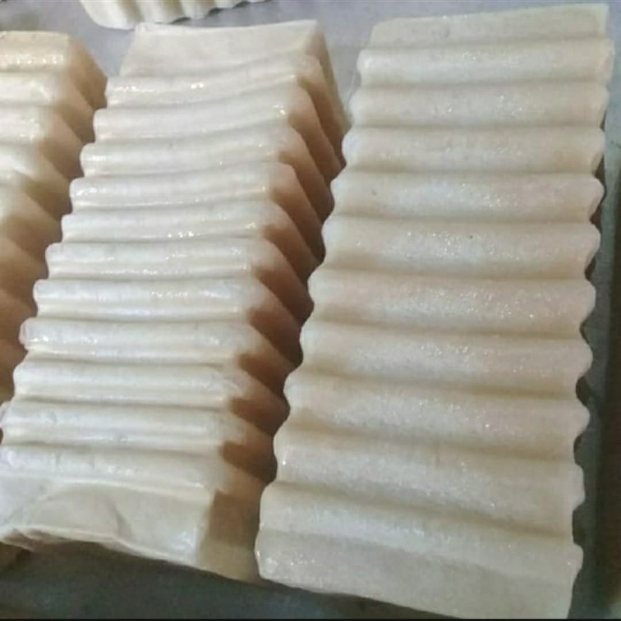 

ROTI TAWAR BADNUNG