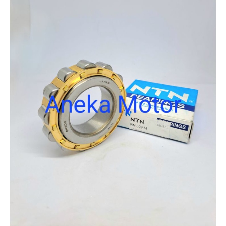 Bearing RN 309 M NTN