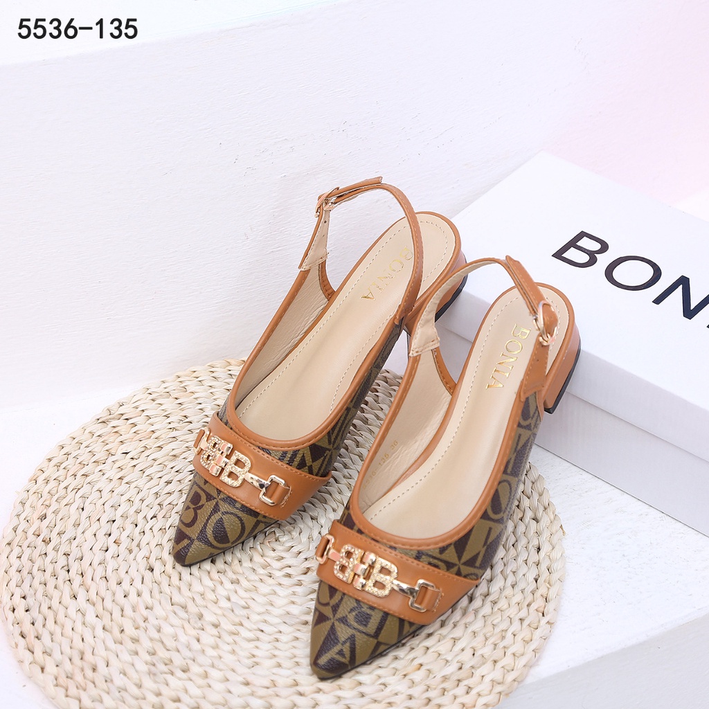 Slingback 5536-135