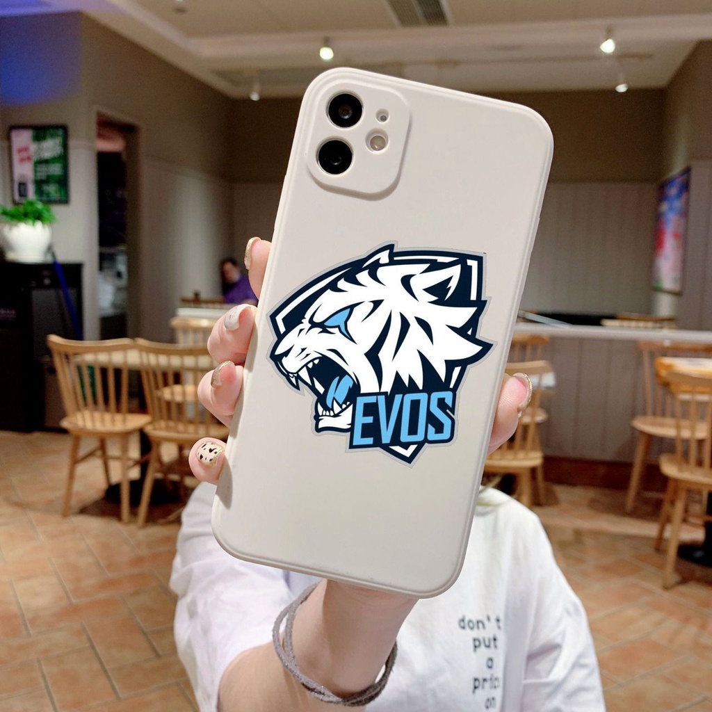 Case motif BB19 for Oppo A1k A11k A12 A15 A15s A16 A16e A16k A17 A17k A17e A31 A33 A3s A35 A36 A37 Neo 9 A39 A5 A52 A53 A54 A57 A59 A5s A7 A71 A72 A74 A76 A77 A77s A78 A83 A9 A92 A94 A95 A96 F1 F11 Pro F17 F19 F5 F7 F9 Reno 3 4 4F 5 5F 5Z 6 7 7Z 8
