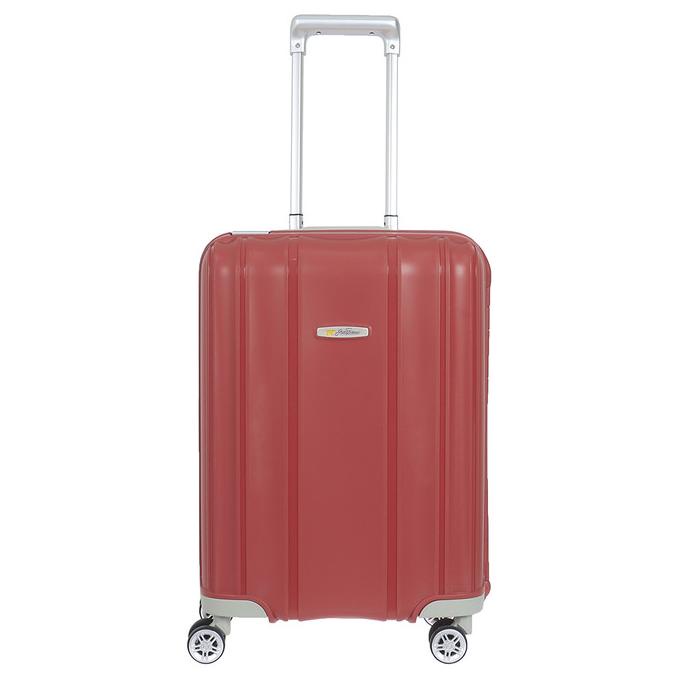 Jack Nicklaus Koper 73071-20 inch Red