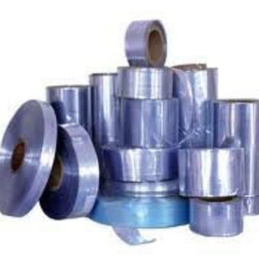 

Plastik Shrink Segel Wrap 6cm 6.5cm 7cm 8cm 9cm 9.5cm 10cm 11cm 11.5cm - 09.5