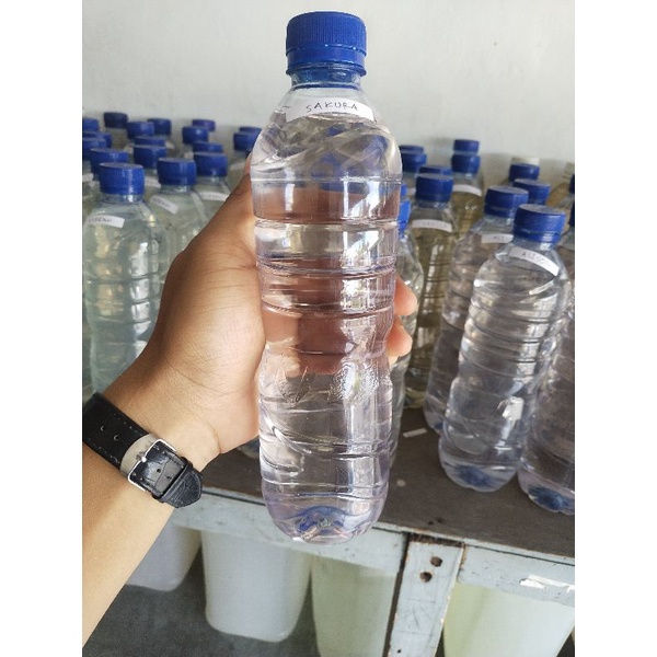 parfum laundry Alison tahan lama tidak epek 600ml | parfum laundry | parfum sterika