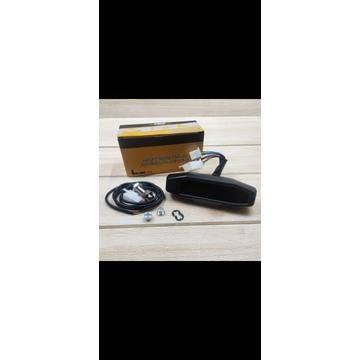 A022 SPEDOMETER DIGITAL KTM MOS PNP RXKING KLX CRF VIXION CB GL MEGAPRO TIGER MP FIZR