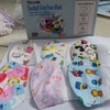 MASKER DUCKBILL ANAK KARAKTER ISI 50PCS/ MASKER ANAK KARAKTER/ DUCKBILL KARAKTER ANAK
