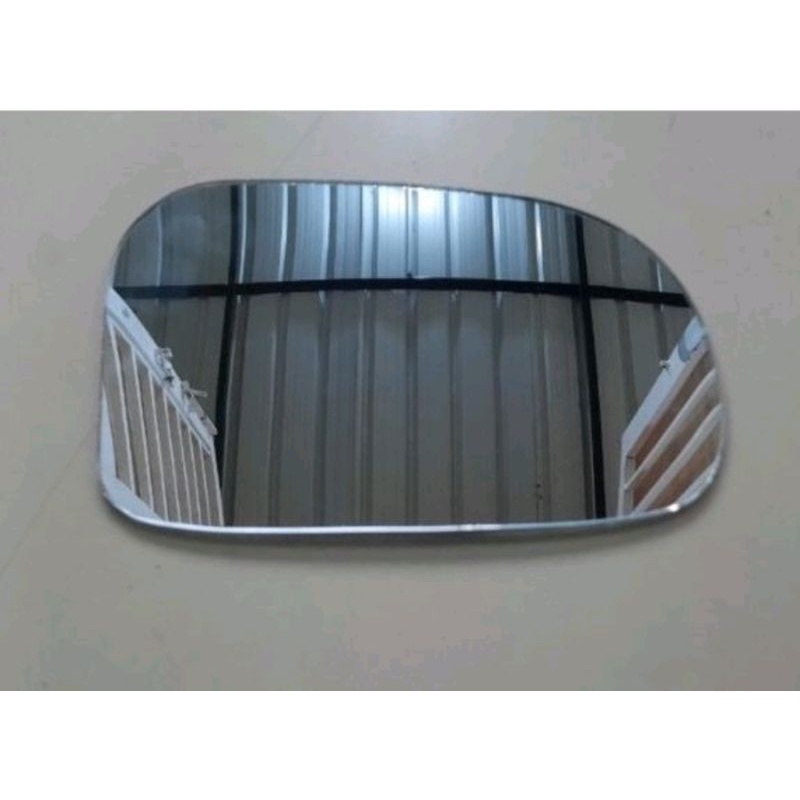kaca sepion kaca spion kanan kiri spion Hyundai Atoz Kia Visto