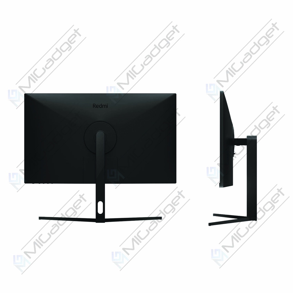 Led Monitor Redmi Pro RMMNT27NQS 27&quot; 75Hz IPS 2K