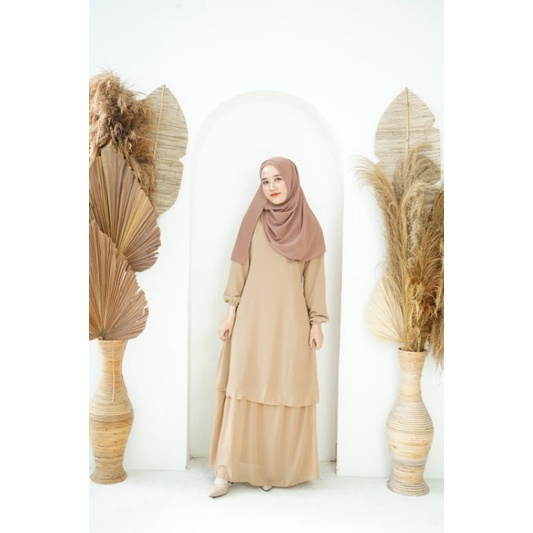 GAMIS MALAYSIA PREMIUM GAMIS MALAYSIA TERBARU MALAYSIA GAMIS MALAY COD TERMURAH