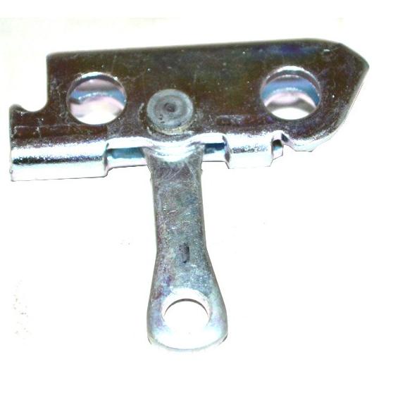 Equalizer Comp – Scoopy eSP K93, Vario 150 eSP K59J & Vario 125 eSP K60R K81N30 B7V F9 Kirim Langsun