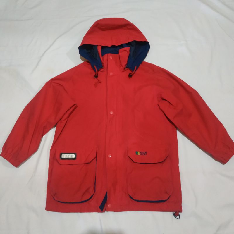 KOLON SPORT GORE-TEX