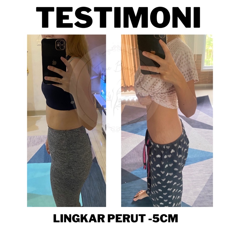 SATUAN / 5 SACHET KOYO PEMBAKAR LEMAK | Slimming Patch