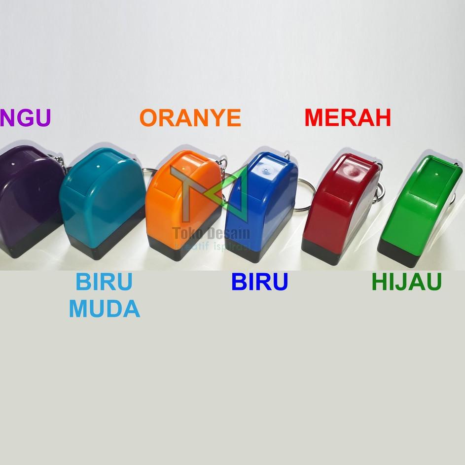 

Paling Popular YJTUW STEMPEL NAMA |GURU | DOKTER | BIDAN | PERAWAT | SALES | SISWA | NIP | SIP | NAMA dan NOMOR HP 43 Laris