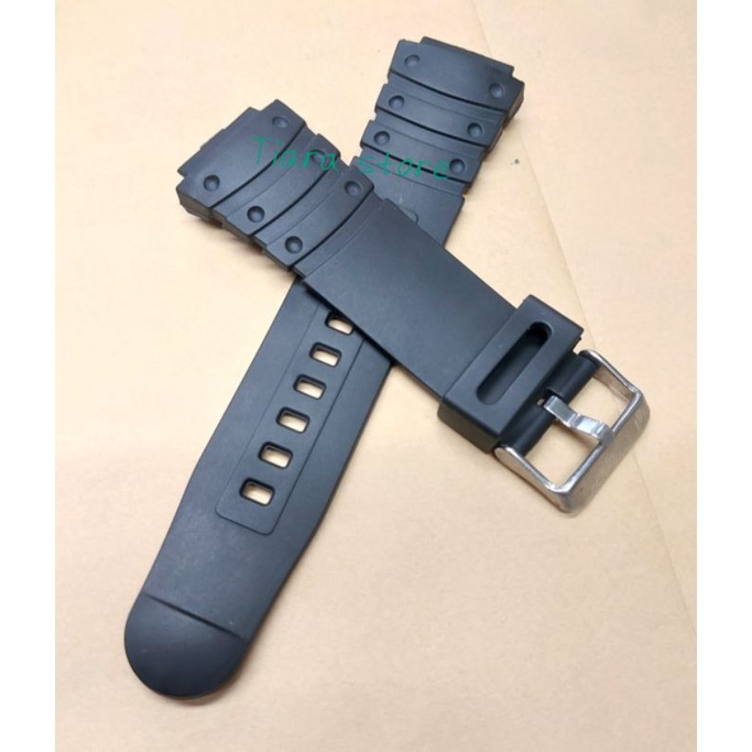 Tali Jam Skmei 1068 Strap Rubber Skmei 12311068