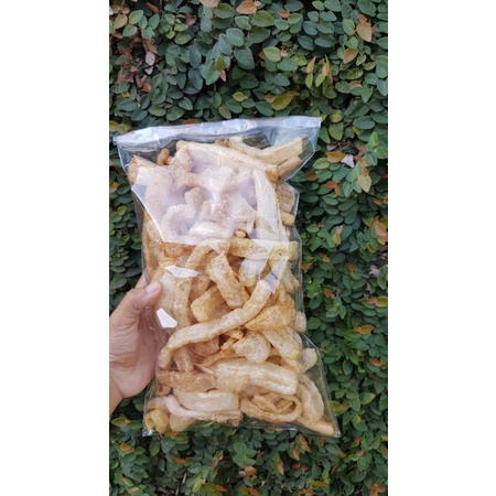 

kerupukkulitsapi