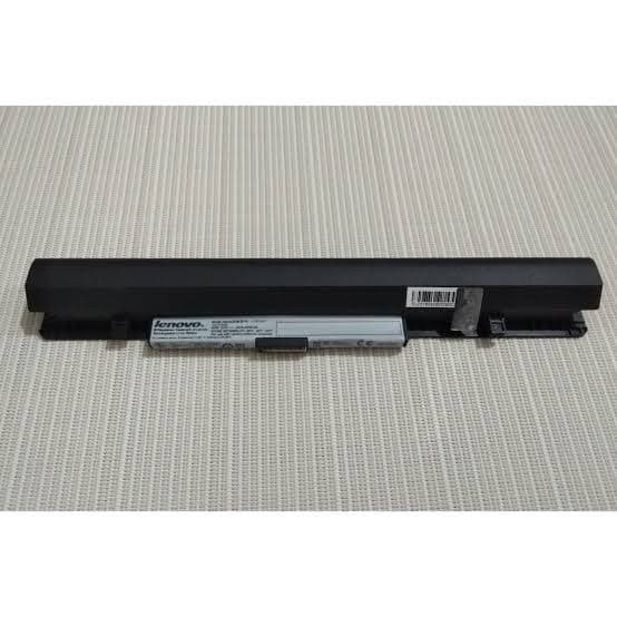 batre lenovo ideapad s210 s215 s20-30 L12S3F01 original