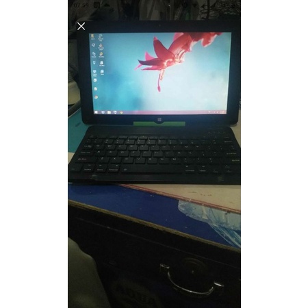 Tablet Windows 8, 10.6 inch