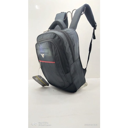 Ransel Laptop Rippers 15 inch All Model
